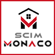 Logo CIM Monaco