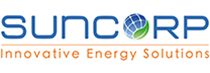 suncorp-logo-210 logo suncorp