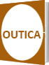 Lotissement Outica, Utique Bizerte tunisie